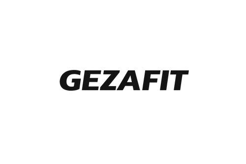 GezaFit